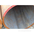 Q345b High Pressure Boiler Tubes